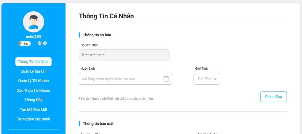 cách rút tiền về ngân hàng chưa đến 5 phút