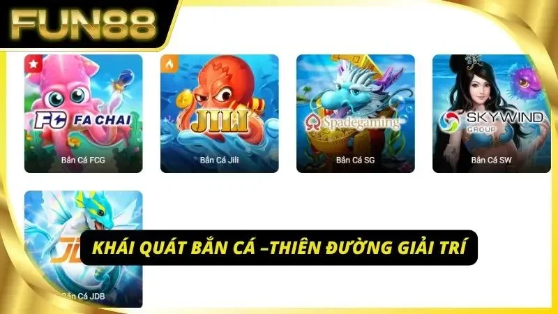 Thỏa sức thám hiểm lòng đại dương bao la rộng lớn