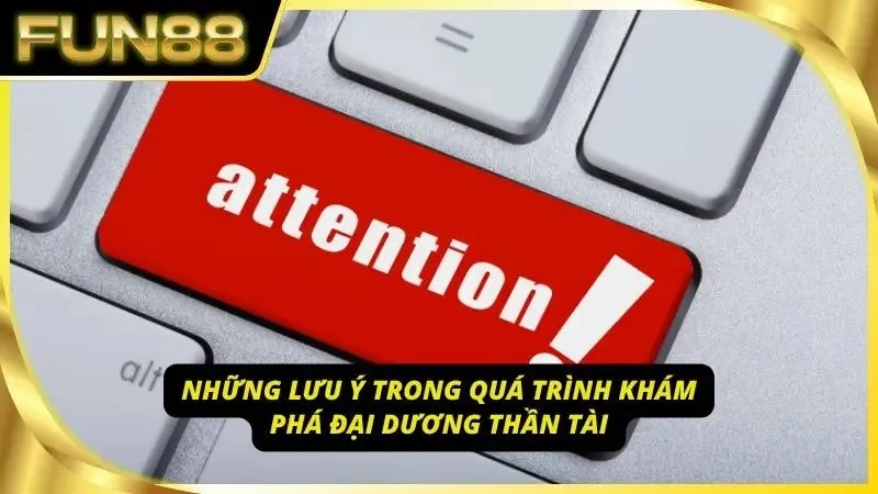 Màn hình cảnh báo chơi có trách nhiệm gửi đến người chơi