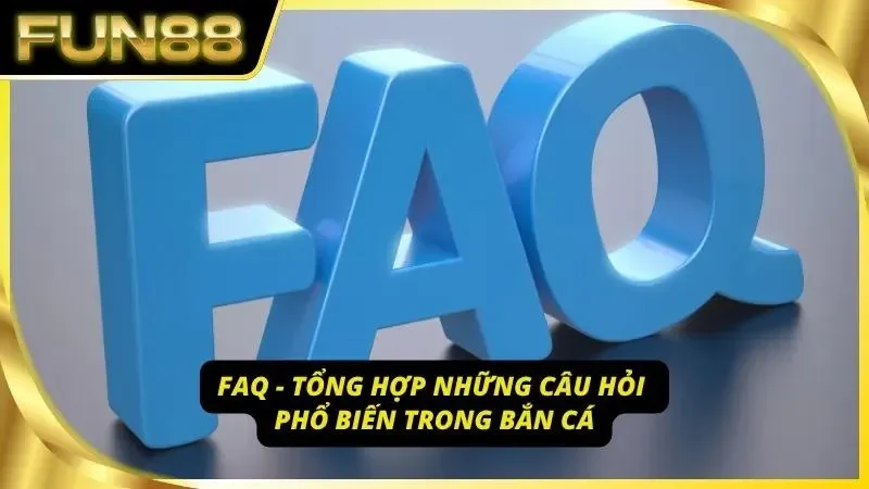 Thương hiệu trả lời câu hỏi từ khách hàng