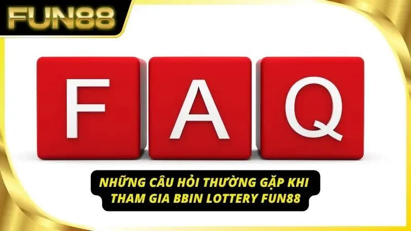 Giải đáp nhanh các băn khoăn khi trải nghiệm sảnh