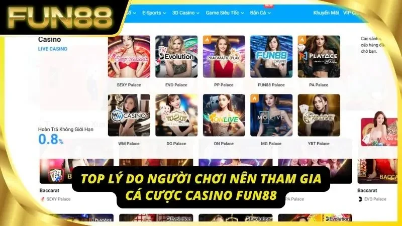 Tham gia game đổi thưởng nhận đãi ngộ hấp dẫn