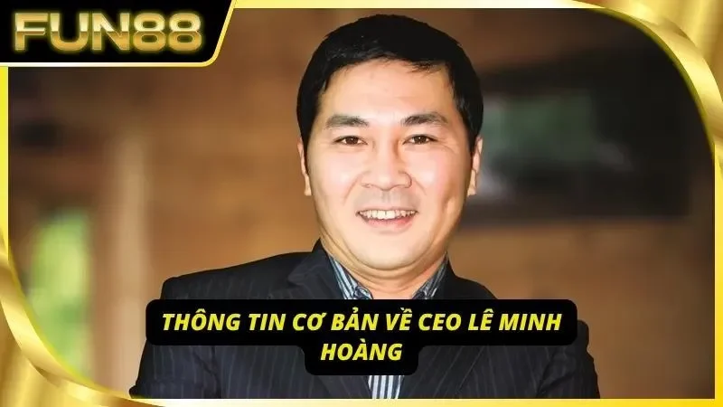 Hình ảnh doanh nhân với phong thái tự tin và chuyên nghiệp