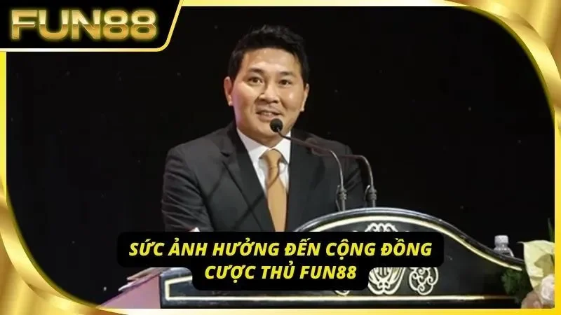 Chiến lược người dùng tạo ra lượng thành viên tăng ổn định