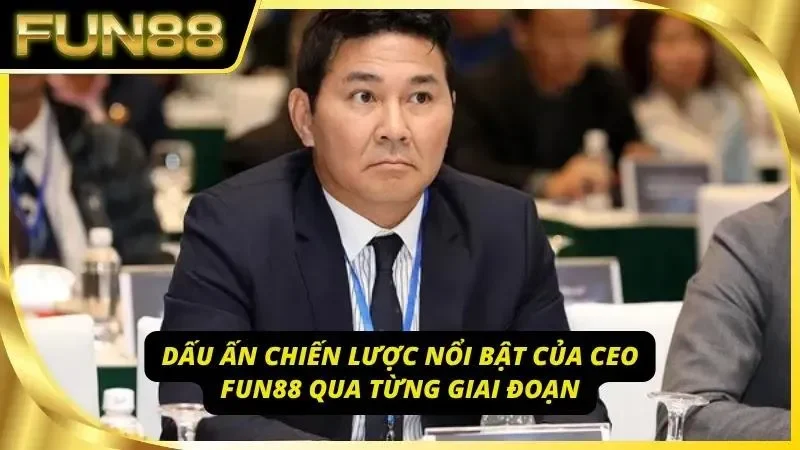 Chiến lược mở rộng thị trường tạo bước tiến đáng chú ý