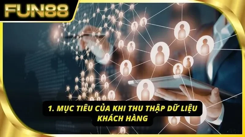 Rà soát hệ thống bảo vệ trên cụm máy chủ đám mây ảo
