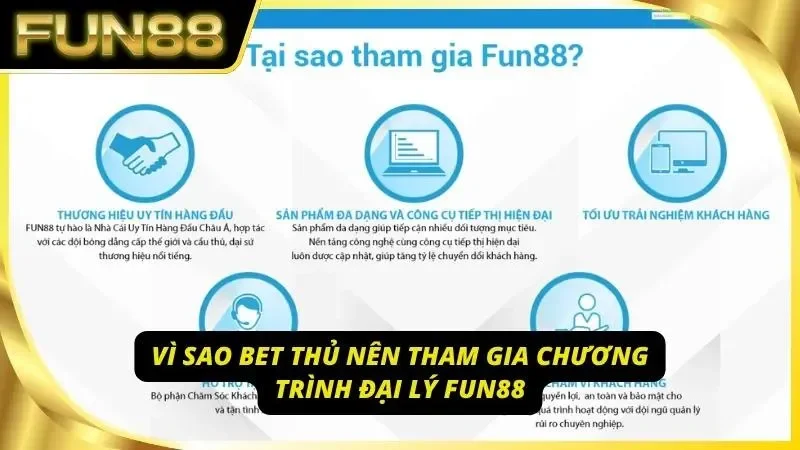 Hoa hồng định kỳ giúp tạo thêm nguồn thu nhập ổn định lâu dài