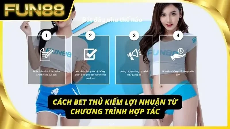 Giới thiệu người chơi mới giúp tăng doanh thu mỗi tháng