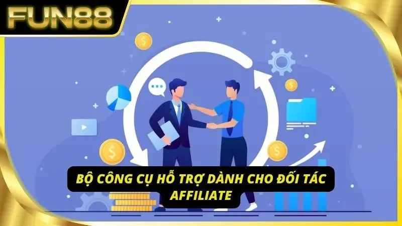 Kho tài nguyên truyền thông giúp tiết kiệm thời gian vận hành