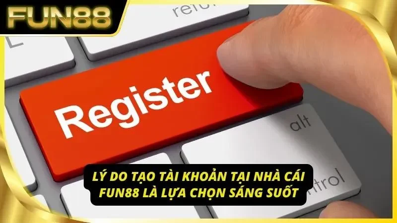 đăng ký