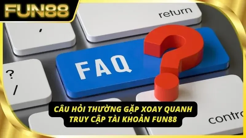Nhiều thắc mắc liên quan lỗi xác thực và cách xử lý đơn giản