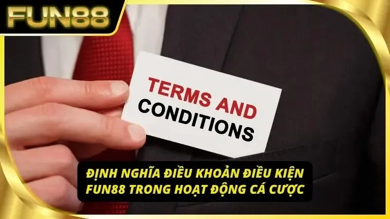 Quy định chung được áp dụng cho mọi tài khoản đang hoạt động