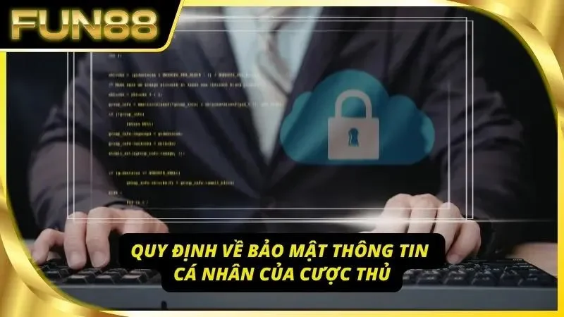 Dữ liệu đăng nhập được bảo vệ bằng nhiều lớp xác thực