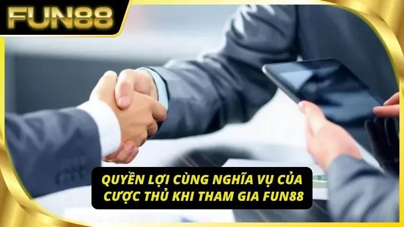 Thành viên được hỗ trợ nhưng cần tuân thủ quy định sử dụng