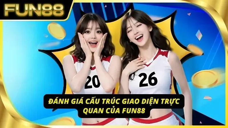 Thiết kế trực quan hỗ trợ thao tác mượt trên nhiều thiết bị