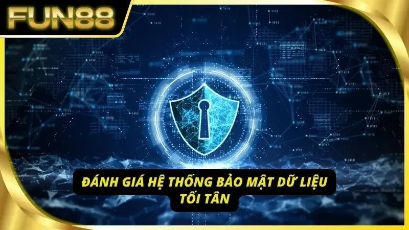 Hệ thống giám sát liên tục phát hiện rủi ro bất thường sớm