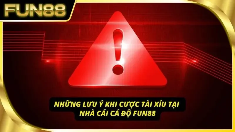 Lưu ý quan trọng giúp hội viên nhận thưởng