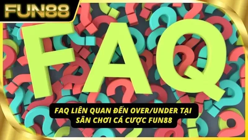 Các câu hỏi và câu trả lời chuẩn nhất năm 2026