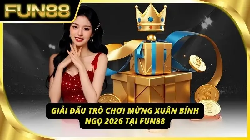 Bảng xếp hạng điểm số liên tục được làm mới trên hệ thống