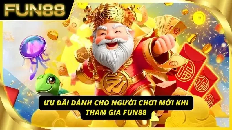 Giao diện xác minh danh tính tự động hỗ trợ người chơi mới nạp tiền nhanh chóng