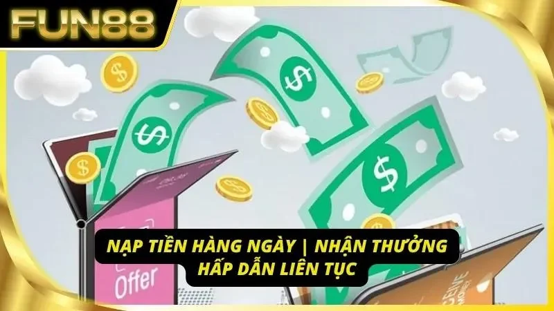 Đối soát lưu lượng giao dịch tài chính liên tục của khách hàng