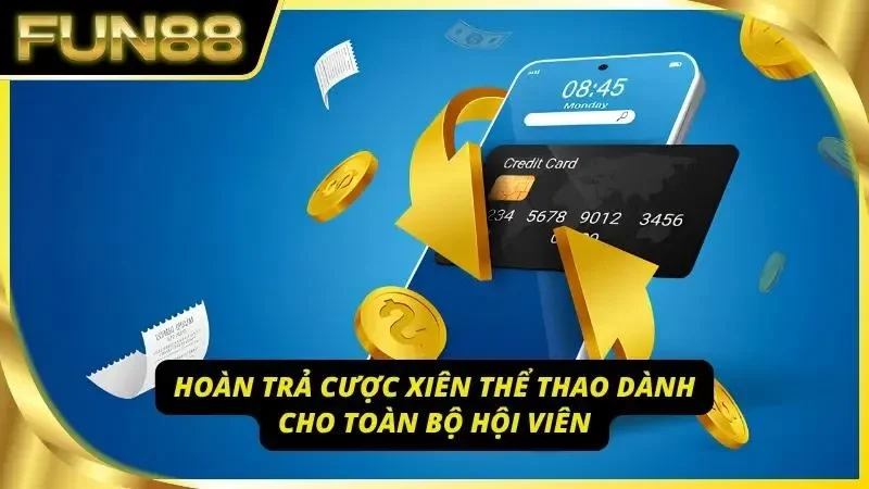 Tỷ lệ cược thể thao liên tục thay đổi theo thời gian thực
