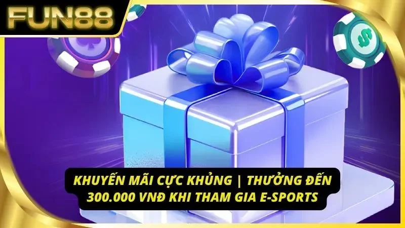 Các tuyển thủ tập trung cao độ trong một giải đấu thể thao điện tử chuyên nghiệp