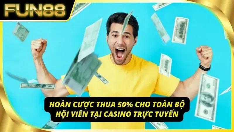 Người chia bài tương tác trực tiếp với thành viên qua luồng phát sóng sắc nét