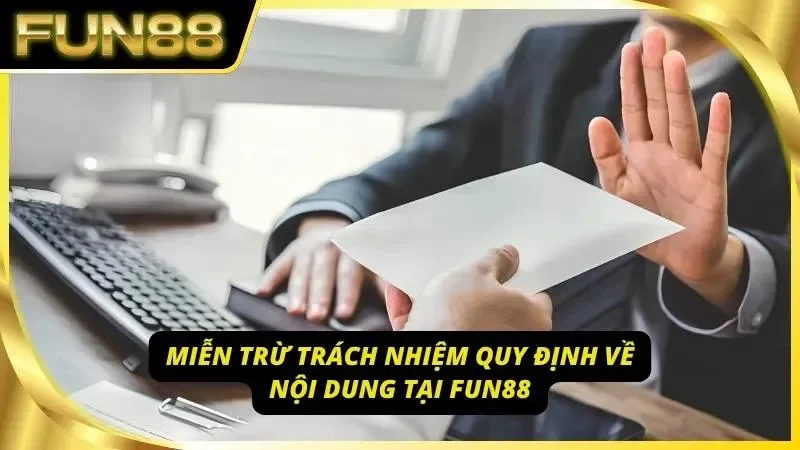 Nội dung tham khảo có thể được chỉnh sửa theo từng thời điểm