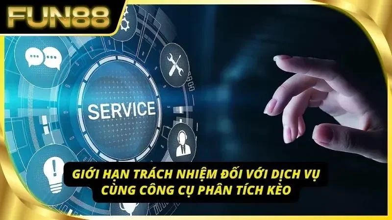 Dữ liệu thống kê không đảm bảo kết quả như kỳ vọng thực tế