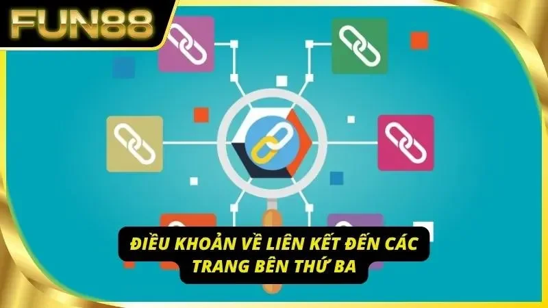 Liên kết ngoài được cung cấp để tham khảo thêm thông tin