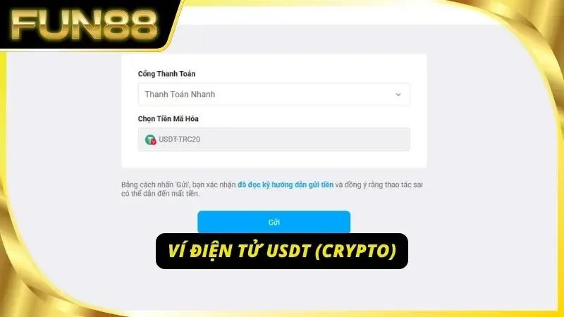 Giao dịch blockchain hiển thị trạng thái xác nhận minh bạch