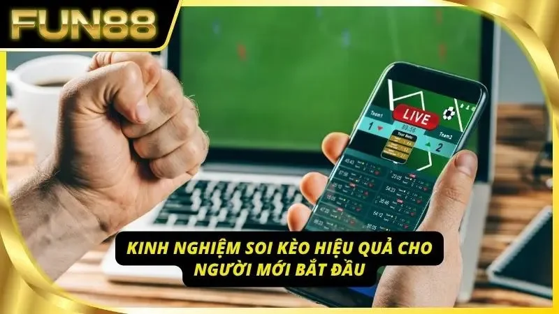 Rà soát kỹ lưỡng danh sách chấn thương và thẻ phạt để đưa ra quyết định giải ngân