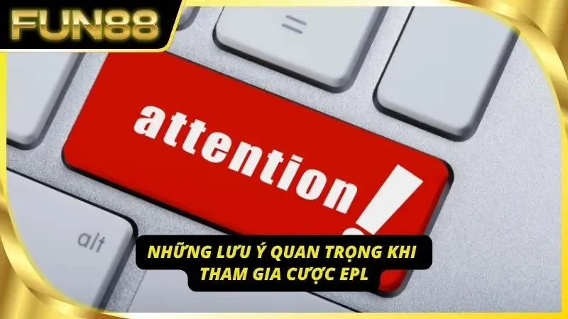 Tính năng cắt lỗ tự động nhằm bảo vệ an toàn cho khối lượng tài sản của người chơi