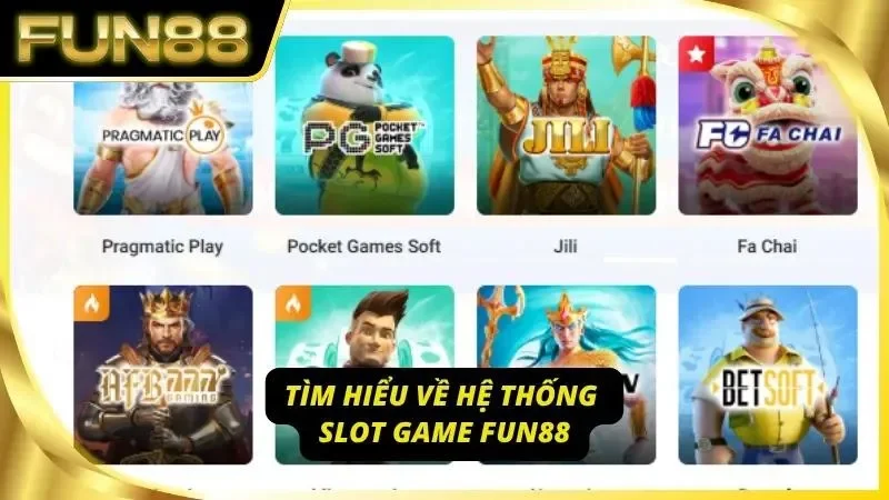 Thuật toán tạo số ngẫu nhiên liên tục xuất ra hàng triệu kết quả