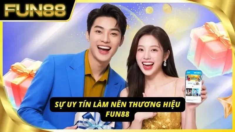 Giấy chứng nhận minh bạch được cấp phép trực tiếp bởi tổ chức kiểm toán quốc tế