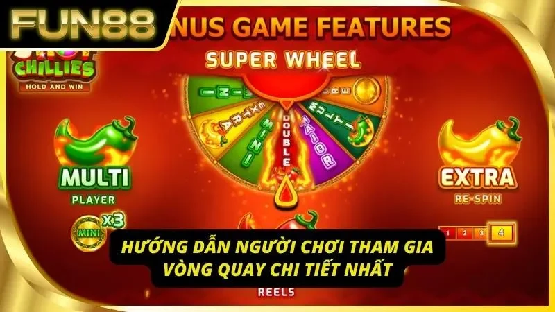 Khách hàng thực hiện thao tác xác minh danh tính điện tử ngay trên ứng dụng di động