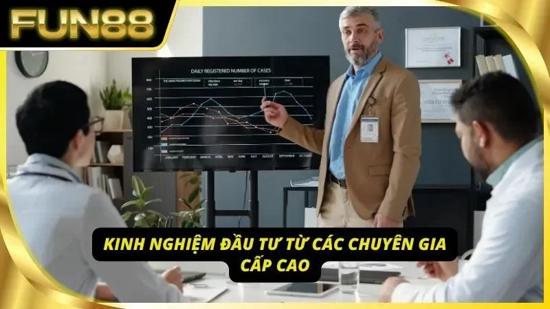 Tần suất xuất hiện của các dải ô kề nhau