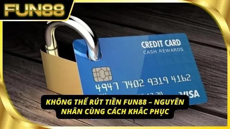 Kiểm tra điều kiện còn thiếu để xử lý nhanh hơn lệnh rút