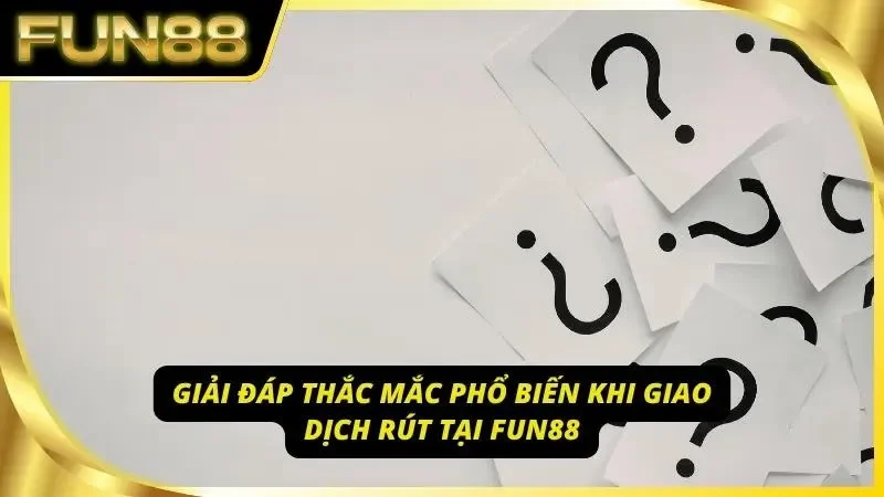 Nhiều câu hỏi xoay quanh hạn mức và điều kiện xử lý