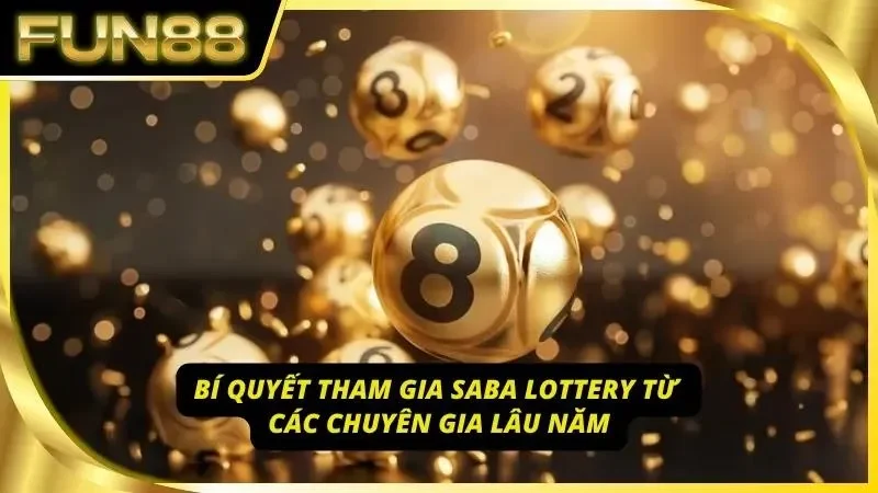 Vận dụng chiến thuật thông minh nâng cao xác suất trúng