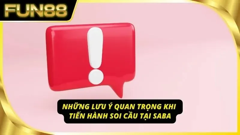Tránh những sai lầm phổ biến để bảo vệ lợi nhuận thu được
