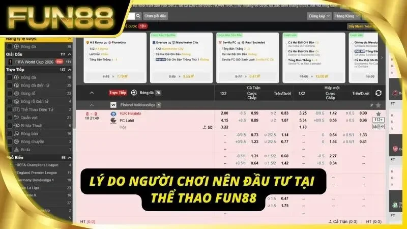Nền tảng minh bạch khiến nhiều người chơi đổ xô vào đầu tư