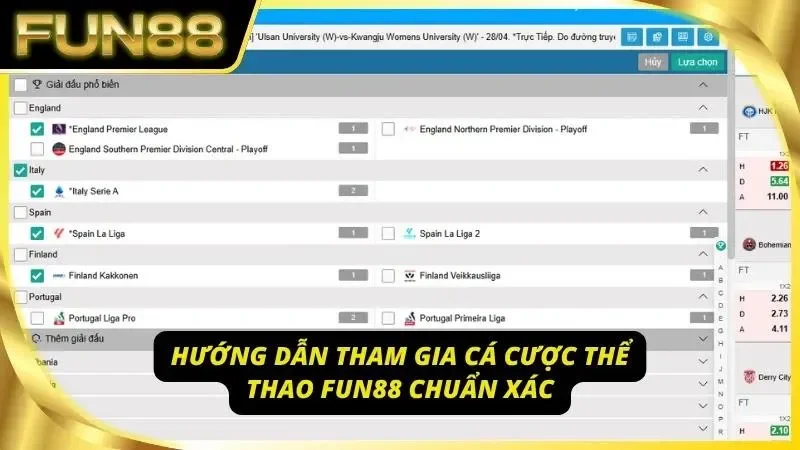 Giao diện đăng ký hồ sơ yêu cầu xác thực danh tính điện tử mã hóa