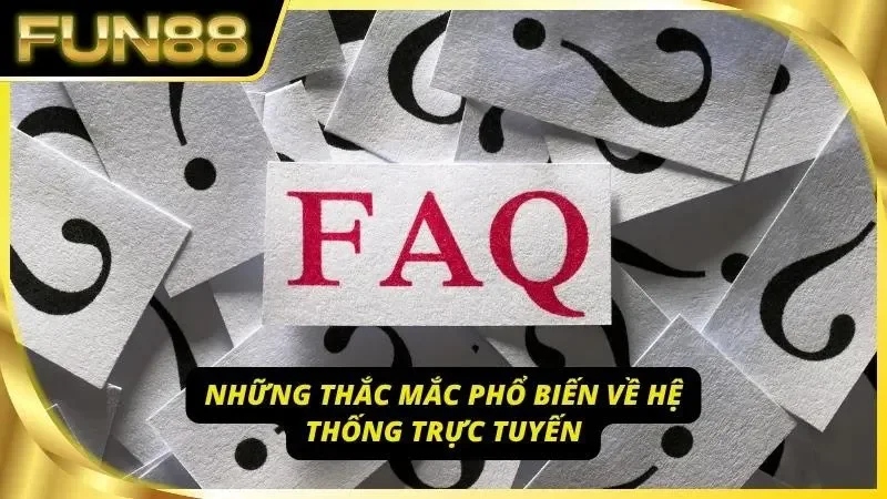 Nhân viên hỗ trợ tư vấn trực tuyến giải quyết các khiếu nại của người dùng liên tục