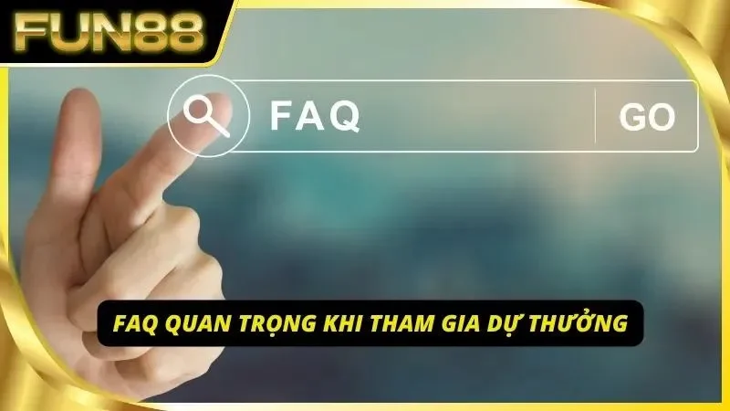 Top các thắc mắc về dự đoán giải thưởng ở nhà cái