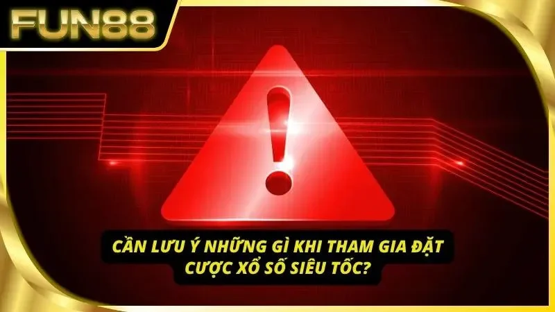 Các điểm cần cân nhắc kỹ trước khi xuống tiền