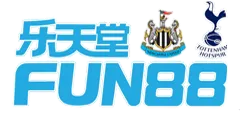 fun88